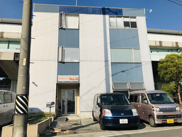 こどもデイサービスまるさんかくしかく 放課後等デイサービス 児童発達支援 西区自立支援連絡協議会 こどもデイサービスまるさんかくしかく 放課後等デイサービス 児童発達支援 西区自立支援連絡協議会